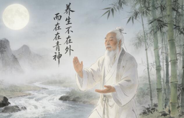 怀孕初期能喝葡萄糖吗-孕妇初期喝葡萄糖-专业孕妇初期喝葡萄糖好吗平台-孕初期能喝葡萄糖口服液吗