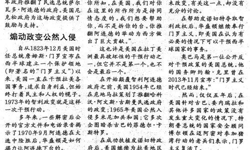 孕妇初期喝葡萄糖-专业孕妇初期喝葡萄糖好吗平台-孕初期能喝葡萄糖口服液吗