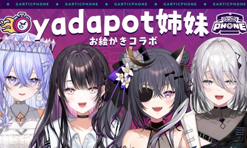 孕初期能喝葡萄糖口服液吗-孕妇初期喝葡萄糖-专业孕妇初期喝葡萄糖好吗平台-孕初期能喝葡萄糖口服液吗