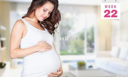 孕妇初期喝葡萄糖-专业孕妇初期喝葡萄糖好吗平台-孕初期能喝葡萄糖口服液吗
